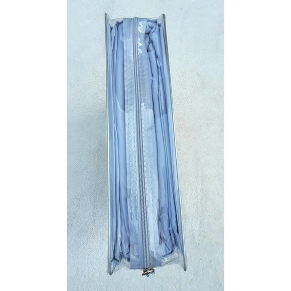 Danjor Linens 3 Piece Twin Sheet Set NIB - Picture 3 of 4